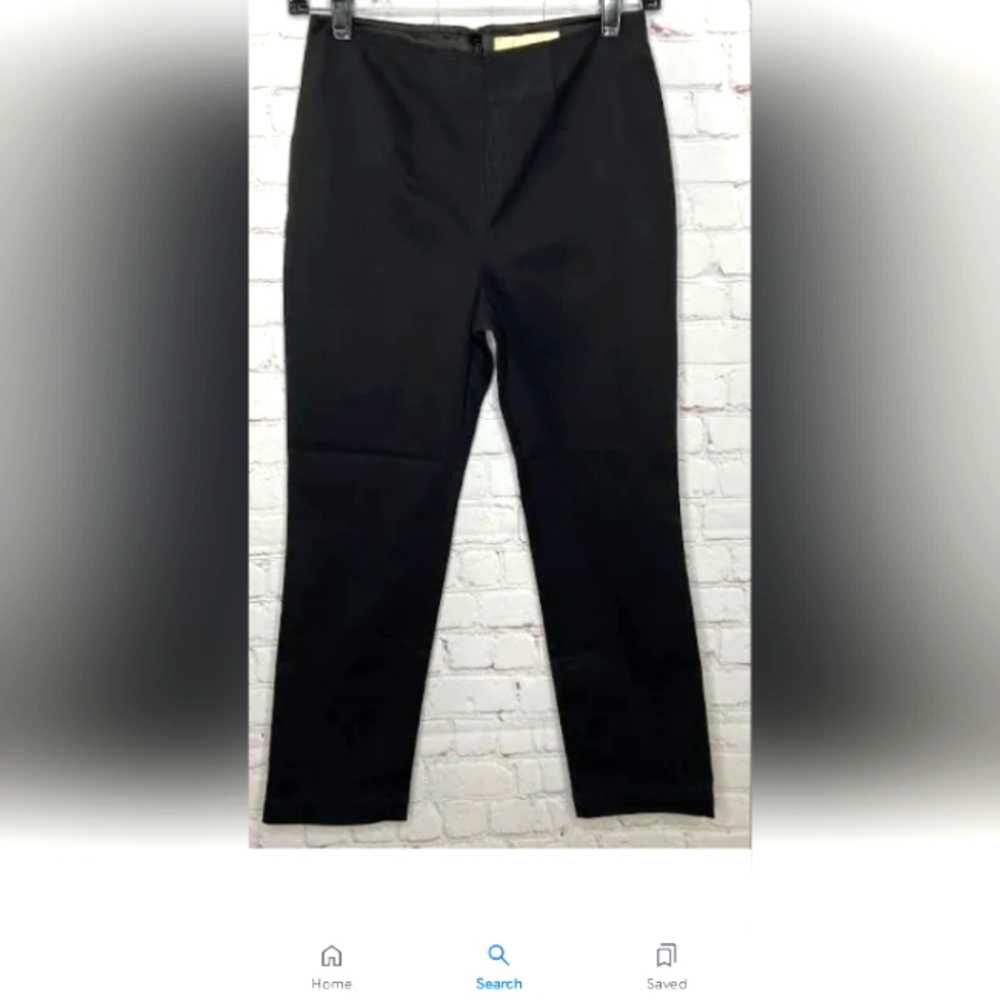 Most of All Davey Pants Size 0